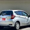 nissan note 2019 -NISSAN--Note NE12--224755---NISSAN--Note NE12--224755- image 2