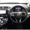 honda cr-v 2019 -HONDA--CR-V DBA-RW2--RW2-1002907---HONDA--CR-V DBA-RW2--RW2-1002907- image 4