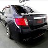 subaru impreza 2010 CFJ1496907 image 5