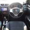 suzuki swift 2016 22550 image 21