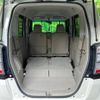 honda n-box 2013 -HONDA--N BOX DBA-JF1--JF1-1206457---HONDA--N BOX DBA-JF1--JF1-1206457- image 10