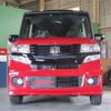 honda n-box 2014 -HONDA 【尾張小牧 581ｹ1017】--N BOX JF1--JF1-2220077---HONDA 【尾張小牧 581ｹ1017】--N BOX JF1--JF1-2220077- image 2