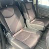 nissan serena 2012 -NISSAN--Serena DBA-FC26--FC26-075651---NISSAN--Serena DBA-FC26--FC26-075651- image 13