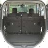 toyota roomy 2021 -TOYOTA 【群馬 503ﾉ5878】--Roomy 5BA-M900A--M900A-0540999---TOYOTA 【群馬 503ﾉ5878】--Roomy 5BA-M900A--M900A-0540999- image 47