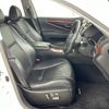 lexus ls 2008 -LEXUS--Lexus LS DAA-UVF45--UVF45-5005011---LEXUS--Lexus LS DAA-UVF45--UVF45-5005011- image 5