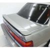 honda civic 1989 -HONDA 【広島 512ﾎ 333】--Civic EF3--EF3-3202493---HONDA 【広島 512ﾎ 333】--Civic EF3--EF3-3202493- image 44