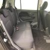 suzuki wagon-r-stingray 2014 quick_quick_DBA-MH34S_MH34S-761223 image 5