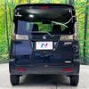 suzuki spacia 2014 quick_quick_MK32S_MK32S-515797 image 15