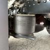 mitsubishi-fuso fighter 2024 CFJ0760043 image 18