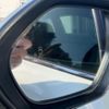 toyota c-hr 2018 CFJ1805267 image 18