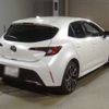 toyota corolla-sport 2023 -TOYOTA 【鳥取 300ﾏ2368】--Corolla Sport 6BA-MZEA12H--MZEA12-4000757---TOYOTA 【鳥取 300ﾏ2368】--Corolla Sport 6BA-MZEA12H--MZEA12-4000757- image 2