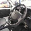 suzuki carry-truck 2019 -SUZUKI--Carry Truck EBD-DA16T--DA16T-528815---SUZUKI--Carry Truck EBD-DA16T--DA16T-528815- image 17