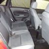 honda fit 2022 -HONDA--Fit GR3-1300634---HONDA--Fit GR3-1300634- image 6