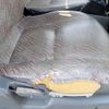 mitsubishi-fuso canter 1995 25112304 image 47