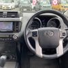 toyota land-cruiser-prado 2014 CFJ1594980 image 7