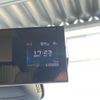 nissan serena 2017 CFJ1516475 image 25
