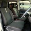 toyota roomy 2021 quick_quick_5BA-M900A_M900A-0558042 image 9