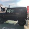 suzuki jimny 2022 -SUZUKI 【富山 584ｿ224】--Jimny JB64W--266331---SUZUKI 【富山 584ｿ224】--Jimny JB64W--266331- image 18