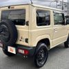 suzuki jimny 2021 -SUZUKI--Jimny 3BA-JB64W--JB64W-201564---SUZUKI--Jimny 3BA-JB64W--JB64W-201564- image 13