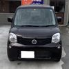 nissan moco 2015 -NISSAN--Moco DBA-MG33S--MG33S-687973---NISSAN--Moco DBA-MG33S--MG33S-687973- image 2