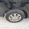 toyota corolla-fielder 2008 CFJ1726394 image 5