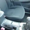 toyota corolla-fielder 2008 CFJ1638337 image 30