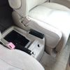 toyota vellfire 2009 CFJ1752060 image 38