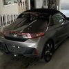 honda s660 2018 -HONDA 【後日 】--S660 JW5-1023524---HONDA 【後日 】--S660 JW5-1023524- image 6