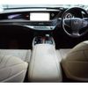 lexus ls 2017 CFJ1701779 image 16
