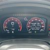 honda civic 2024 CFJ1812695 image 17