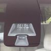 nissan dayz 2017 CFJ1712726 image 17