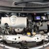 toyota sienta 2017 -TOYOTA--Sienta DBA-NSP170G--NSP170-7101061---TOYOTA--Sienta DBA-NSP170G--NSP170-7101061- image 19