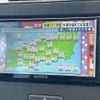 suzuki wagon-r 2022 CFJ1681251 image 22