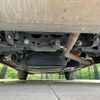toyota harrier-hybrid 2020 quick_quick_AXUH80_AXUH80-0010374 image 19