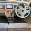 suzuki alto-lapin 2016 -SUZUKI--Alto Lapin DBA-HE33S--HE33S-132321---SUZUKI--Alto Lapin DBA-HE33S--HE33S-132321- image 16