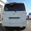 toyota townace-van 2021 CFJ1854747 image 5