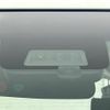 mitsubishi delica-d5 2019 quick_quick_CV1W_CV1W-2109790 image 6