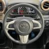 toyota passo 2019 -TOYOTA--Passo 5BA-M700A--M700A-0128456---TOYOTA--Passo 5BA-M700A--M700A-0128456- image 12