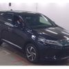 toyota harrier 2017 quick_quick_DBA-ASU60W_0001498 image 5