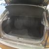 mazda cx-3 2020 -MAZDA--CX-30 DMEP--111119---MAZDA--CX-30 DMEP--111119- image 8