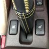 daihatsu copen 2014 CFJ1630757 image 16