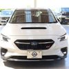 subaru levorg 2023 CFJ1504897 image 11