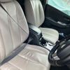 nissan murano 2007 -NISSAN--Murano CBA-TZ50--TZ50-101109---NISSAN--Murano CBA-TZ50--TZ50-101109- image 14