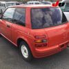 nissan be-1 1987 -NISSAN--Be-1 BK10--006610---NISSAN--Be-1 BK10--006610- image 2