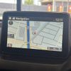 mazda cx-3 2015 CFJ1583504 image 4