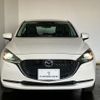 mazda demio 2019 CFJ1705519 image 40