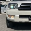 toyota hilux-surf 2005 CFJ1759339 image 27
