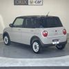suzuki alto-lapin 2025 CFJ1542759 image 23