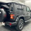 jeep wrangler 2023 quick_quick_3BA-JL20L_1C4HJXLN9PW538543 image 3