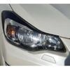 subaru impreza-wagon 2015 -SUBARU--Impreza Wagon GP3--022765---SUBARU--Impreza Wagon GP3--022765- image 18